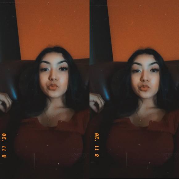 stepharias21